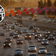 Illustration for article titled The EPA Wants a '50-State Solution' for Emissions Standards